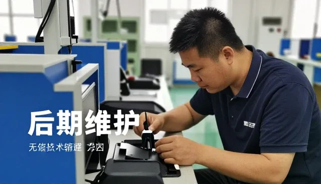 上海新胜信息科技有限公司打造符合现代需求的软件研发
