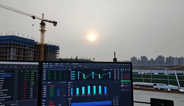 系统实施中数据分析平台选型关注点有哪些？