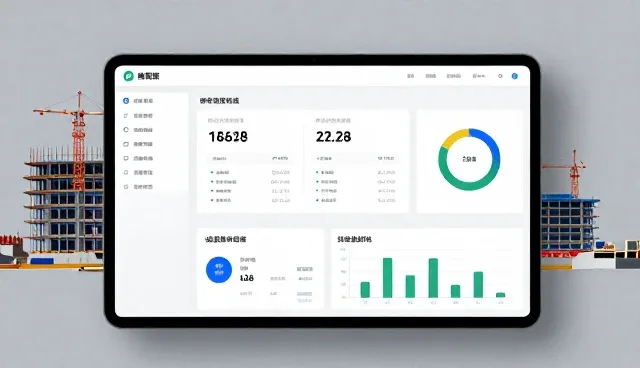 信息技术咨询在应用场景中的两种做法与取舍