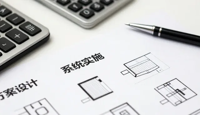 软件维护中的常见问题及处理策略