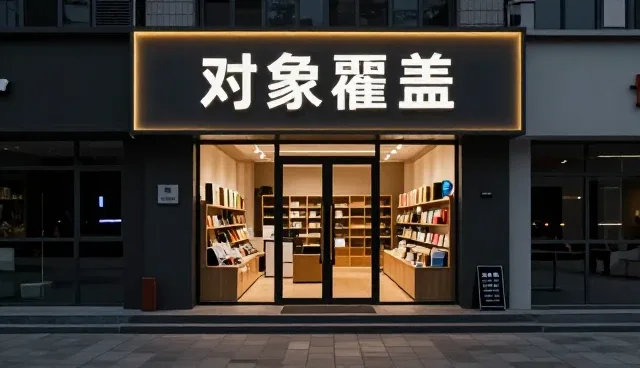 提升系统稳定性:异常处理中的实战技巧