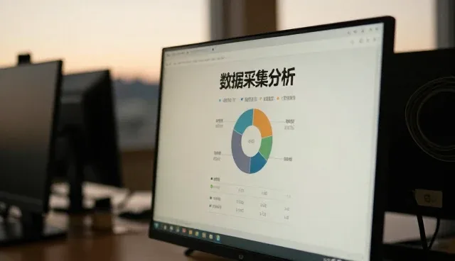 信息技术系统稳定性优化的关键路径与适用场景