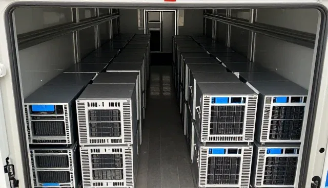 系统异常频发背景下数据采集分析的优化路径