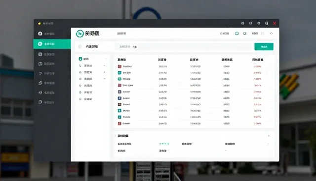 地区优化策略的适用情况与限制分析